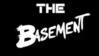 The Basement - Interactive film Screen Shot 2