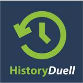 History Duell