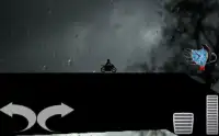 Moto racing x Screen Shot 1