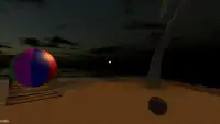Dusk Island VR Screen Shot 3