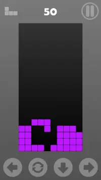 Block Puzzle Blast Screen Shot 6