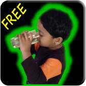Free Water Games for Kids
