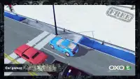 Sports Car Challenge – 3D Free Online Racing Games Screen Shot 0