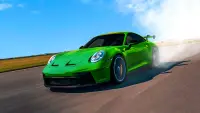Real Drift Car Racing Sim Screen Shot 1