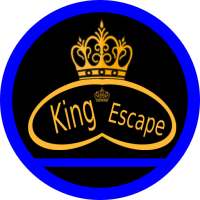King Escape