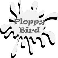Ploppy Bird