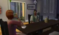 Cheats:The Sims 4 Screen Shot 0