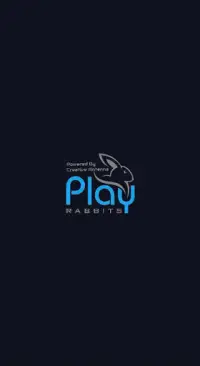Play Rabbits - New Games Online Screen Shot 0