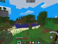 MultiCraft ― Build and Mine! 👍 Screen Shot 23