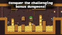 Super Dangerous Dungeons Screen Shot 5