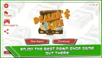 Dealer’s Life Pawn Shop Tycoon Screen Shot 0