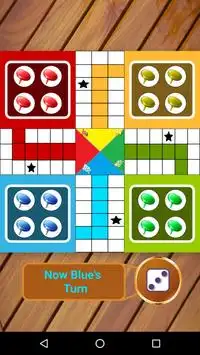 Ludo World Screen Shot 3