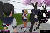 Tips Yandere Simulator New Screen Shot 0