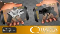Chiappa Rhino Revolver Sim Screen Shot 16