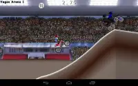 MotoXross Arena - Dirtbike Screen Shot 14