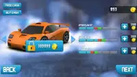 Elite Car Race Pro Screen Shot 8