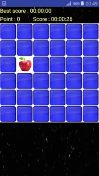Memory games - puzzles - brainteaser Screen Shot 2