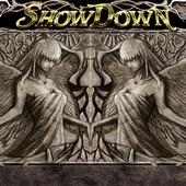 Showdown2  Free Slot Games