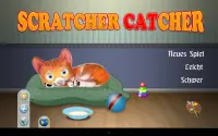 Scratcher Catcher Screen Shot 10