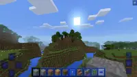 MINICRAFT - DESERT CRAFT Screen Shot 1