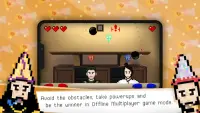 Lorem Ipsum : Multiplayer - Online Game - Arcade Screen Shot 6