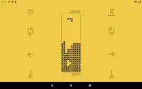 Invertis - the true online PvP tetris-like game Screen Shot 7
