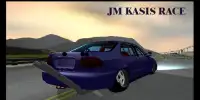 JM KASIS RACE Screen Shot 2