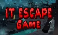 IT Escape Games Screen Shot 3