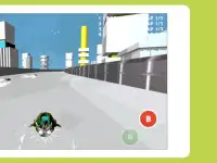 Car Racing Multiplayer Screen Shot 6