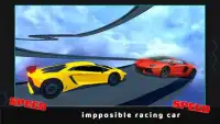 Car Racing with Real Speed Screen Shot 4