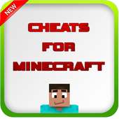 Unofficial Wiki Minecraft 2015