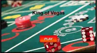 King of Vegas Screen Shot 0