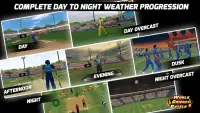 World Cricket Battle 2: Play Free Cricket Career Screen Shot 5