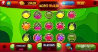 Lottery Games - Lottery Slot App Screen Shot 3