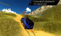 Russian Centipede Truck Sim 3D Screen Shot 0