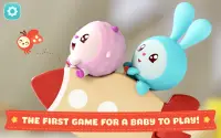 BabyRiki: Games for 1 Year Old Screen Shot 7