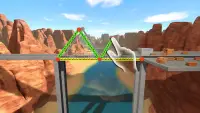 Game Master: Build Bridge Screen Shot 0