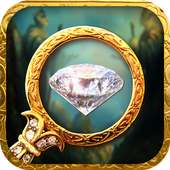 Journey Hidden Objects