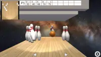 Super 10-Pin Bowling Screen Shot 3