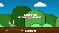 Super Jumping Game : Dino Adventure Screen Shot 4