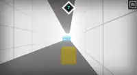 Zero Cube: Tunnel Rush 2020 Games Screen Shot 6