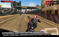 Ducati Challenge Screen Shot 0