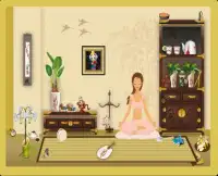 Hidden Objects Game For KIDS Screen Shot 4