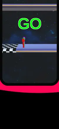 Multiplayer Racer 3d Screen Shot 2