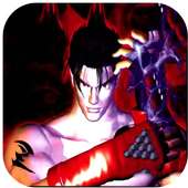 guide: Tekken 3 Mobile Fight tacitics