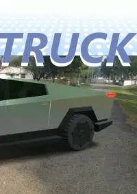 OculAR - Drive AR Cars Screen Shot 4