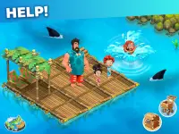 Family Island™ — Farming game Screen Shot 8