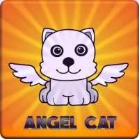 Angel Cat Rescue