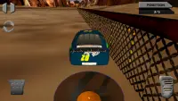 3D Race estrema Screen Shot 4