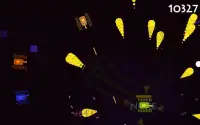 Super Tank Arena Battles Screen Shot 4